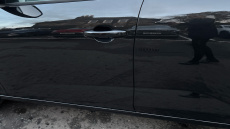 Dacia Sandero 1.0 Tce Expression 5dr Bi Fuel Hatchback